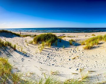 Pobyt 15 dniowy w budynku murowanym