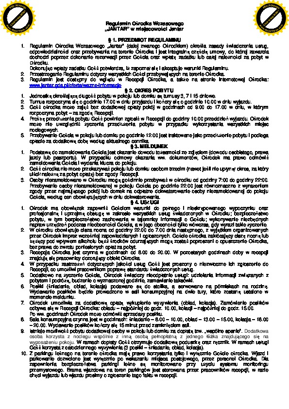 1-Regulamin-OW-Jantar.pdf