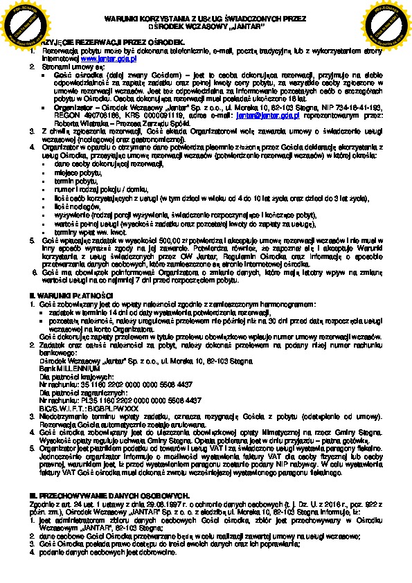 1-Warunki-korzystania-z-usl.-swiadczonych-przez-OW-Jantar.pdf